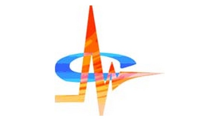 АвангардСпецМонтаж