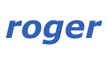 Roger