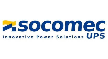Socomec