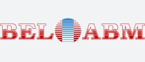 BelABM logo